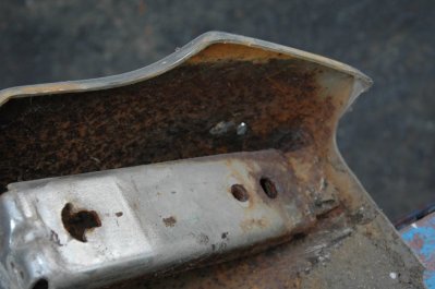 71-73 wagon bumper.jpg