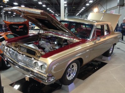 image.jpeg image.jpeg