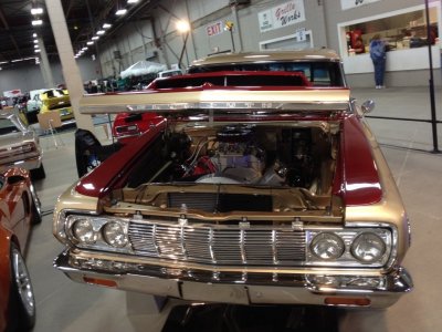 image.jpeg image.jpeg