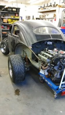 IMG_20160213_172142.jpg IMG_20160213_172142.jpg