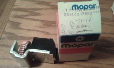 20160417_000841.jpg
