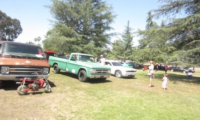 SF15SteveSunSm350.JPG SF15SteveSunSm350.JPG