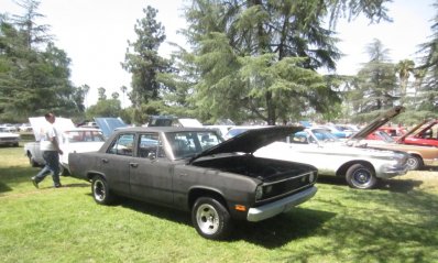 IMG_0364.JPG IMG_0364.JPG