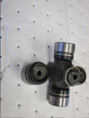 universal joint 004.JPG
