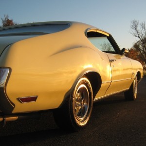 last couple years they come they go