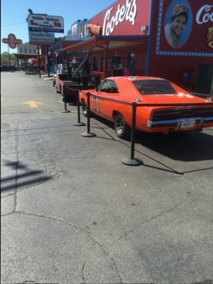 image.jpeg image.jpeg