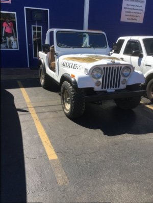 image.jpeg image.jpeg