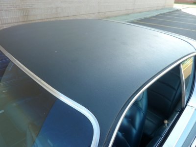 TI_71_Charger_730d97d098c959c5b98b_81.jpg