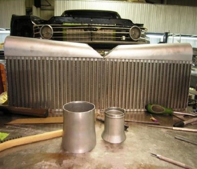 66 Belvedere Hemi Rad Rides By Troy #7 Inner-cooler.jpg