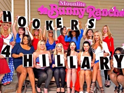 Clinton Hillary 2016 Hookers-4-Hillary-Facebook.jpg