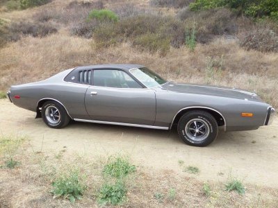 image.jpeg image.jpeg