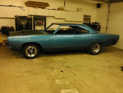 IMG_20160313_135147.jpg IMG_20160313_135147.jpg