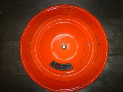 DSC01285.JPG