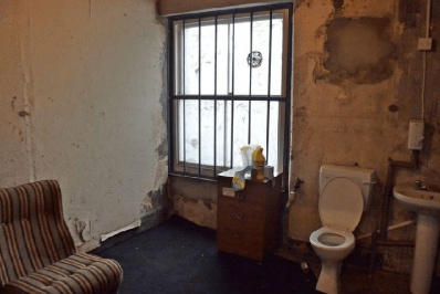 toilet ab.png