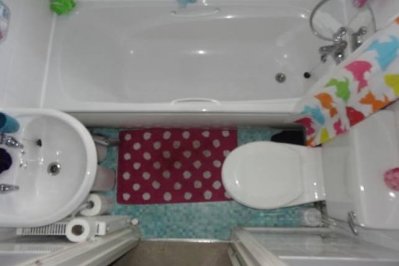 toilet ad.jpg