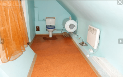toilet ae.png