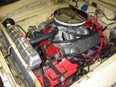 Poly Wind Tunnel 004.JPG