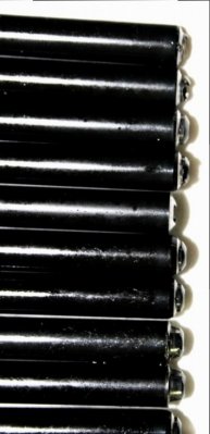 Rod balls worn comparison.JPG Rod balls worn comparison.JPG