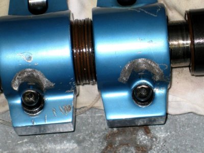 rocker arm pushrod adjuster wear.JPG rocker arm pushrod adjuster wear.JPG