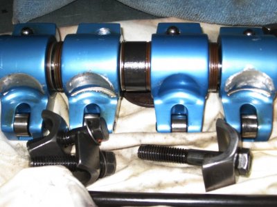 Why not this rocker.JPG Why not this rocker.JPG