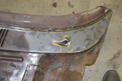 DSC_0682.JPG DSC_0682.JPG