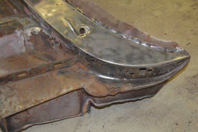 DSC_0683.JPG DSC_0683.JPG