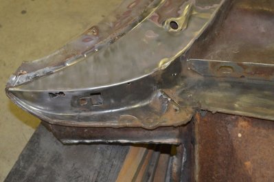 DSC_0685.JPG DSC_0685.JPG