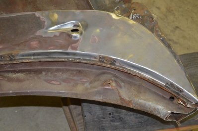 DSC_0686.JPG DSC_0686.JPG