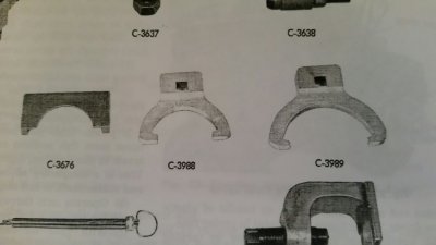 20160420_005325.jpeg 20160420_005325.jpeg