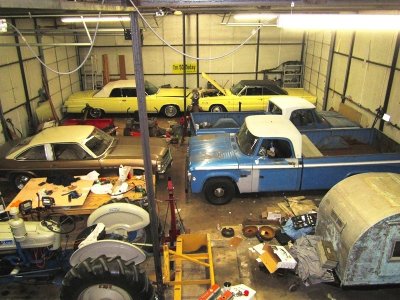 shop01.jpg shop01.jpg