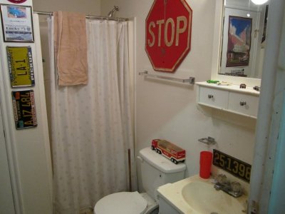 shop bath02.jpg shop bath02.jpg