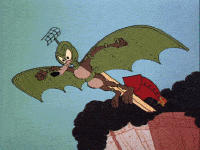 200w_d.gif 200w_d.gif