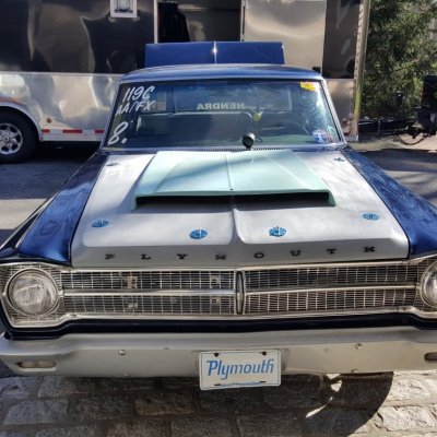 65 finished hood2.jpg