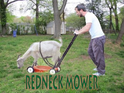 redneck-mower.jpg