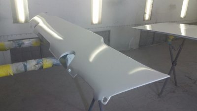 image.jpeg