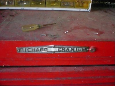 richard cranium tool box.jpg