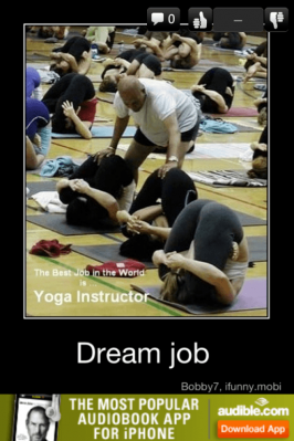 yoga.png