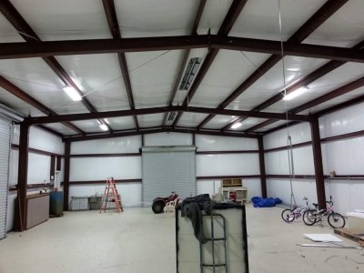 FB_IMG_1461173238955.jpg FB_IMG_1461173238955.jpg