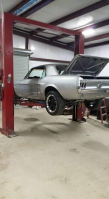 FB_IMG_1461173297530.jpg FB_IMG_1461173297530.jpg