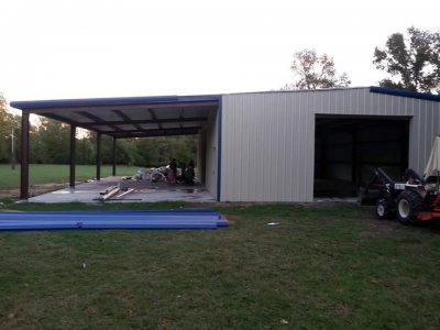 FB_IMG_1461173252317.jpg FB_IMG_1461173252317.jpg