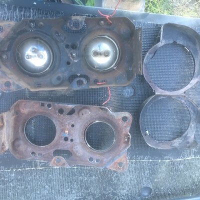 headlight bucket1.jpg
