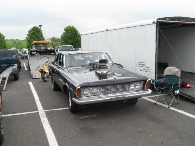 IMG_1853.JPG