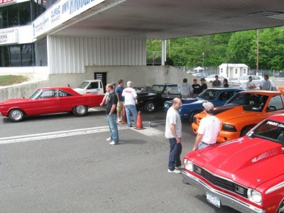 IMG_1864.JPG