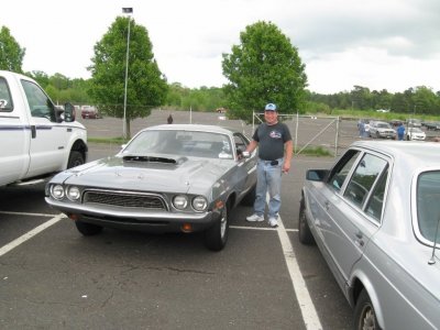 IMG_1883.JPG