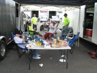 IMG_1884.JPG
