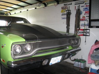 IMG_1885.JPG