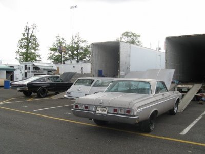 IMG_1887.JPG