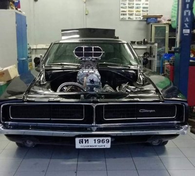 FB_IMG_1460767452401.jpg FB_IMG_1460767452401.jpg