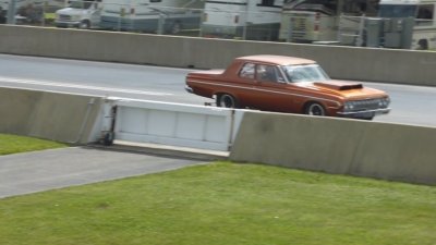 64 at speed.JPG 64 at speed.JPG