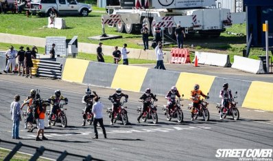 Top-Gear-Festival-2014-102.jpg
